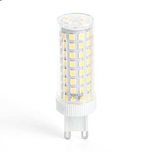 Светодиодная лампа Feron LB-437 38214