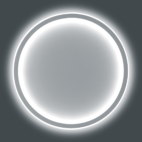 Светильник потолочный Feron AL5801 41559