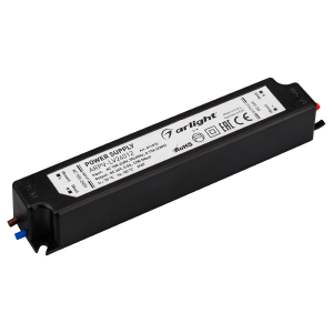 Драйвер для LED ленты Arlight ARPV-LV 011015