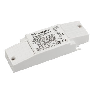 Драйвер для LED ленты Arlight ARJ 027139