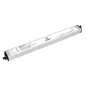 Драйвер для LED ленты Arlight ARPV 034895