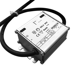 Драйвер для LED ленты Arlight ARPV-LG 029695