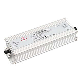 Драйвер для LED ленты Arlight ARPV-LG 030033