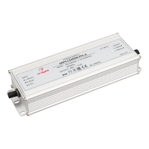 Драйвер для LED ленты Arlight ARPV-LG 030033