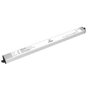 Драйвер для LED ленты Arlight ARPV 034896