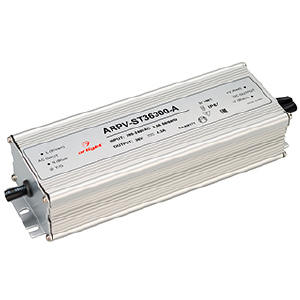 Драйвер для LED ленты Arlight ARPV 026171
