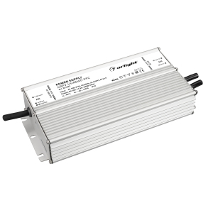Драйвер для LED ленты Arlight ARPV-UH 031032
