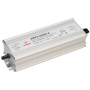 Драйвер для LED ленты Arlight ARPV 028198(1)