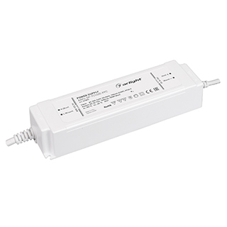 Драйвер для LED ленты Arlight ARPJ 037893