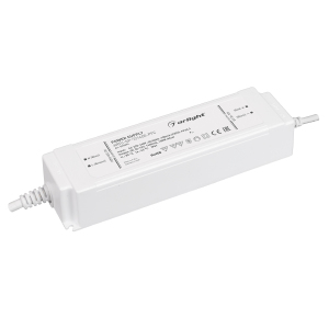 Драйвер для LED ленты Arlight ARPJ 037893