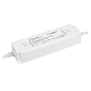 Драйвер для LED ленты Arlight ARPJ 037893