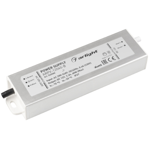 Драйвер для LED ленты Arlight ARPV 020086