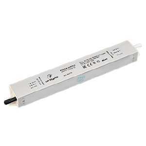 Драйвер для LED ленты Arlight ARPV 026176