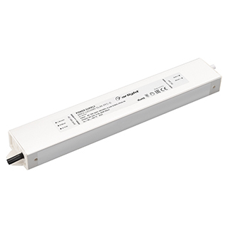 Драйвер для LED ленты Arlight ARPV-LG 031721