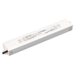 Драйвер для LED ленты Arlight ARPV-LG 031721