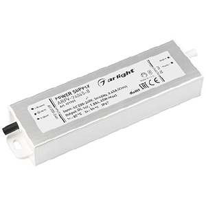 Драйвер для LED ленты Arlight ARPV 021965