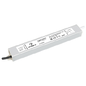 Драйвер для LED ленты Arlight ARPV 022696