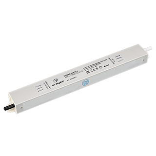 Драйвер для LED ленты Arlight ARPV 022458(1)
