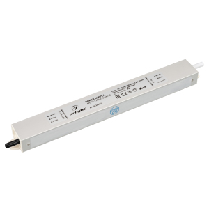 Драйвер для LED ленты Arlight ARPV 022458(1)