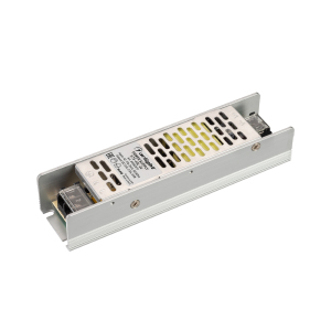 <span>Блок питания 020823(1) Arlight 60Вт</span>