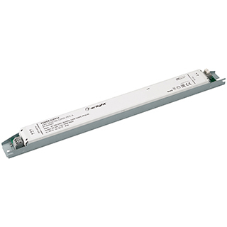 Драйвер для LED ленты Arlight ARV-SP 025479(1)