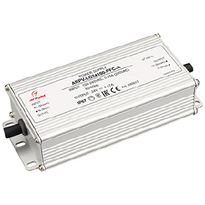 <span>Блок питания 030013 Arlight 100Вт</span>