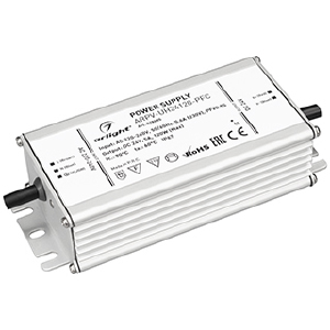 <span>Блок питания 028085 Arlight 120Вт</span>