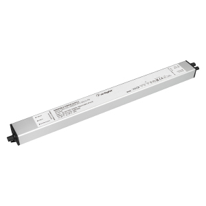 Драйвер для LED ленты Arlight ARPV 033429