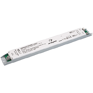 Драйвер для LED ленты Arlight ARV-SP 025517