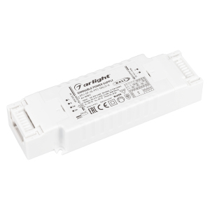Драйвер для LED ленты Arlight ARJ 033811