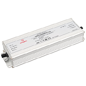 Драйвер для LED ленты Arlight ARPV-LG 030020