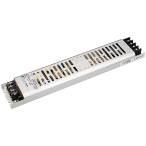 <span>Блок питания 023258 Arlight 200Вт</span>