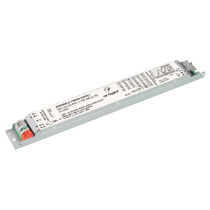 Драйвер для LED ленты Arlight ARJ 036285