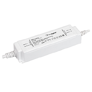 Драйвер для LED ленты Arlight ARPJ 037889