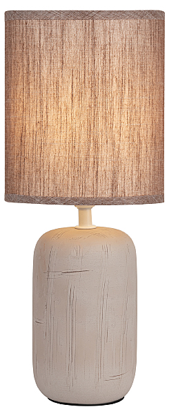 Настольная лампа Rivoli Ramona 7039-501