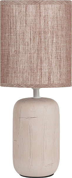 Настольная лампа Rivoli Ramona 7039-501