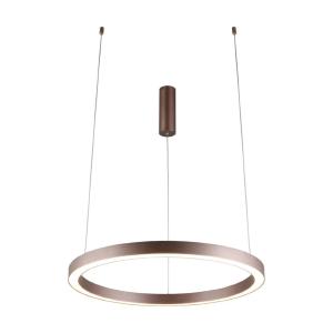 Подвесная люстра Aployt Nisia APL.025.03.48