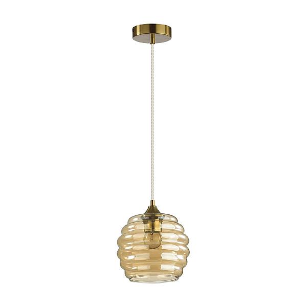 Светильник подвесной Lumion Monty 5285/1