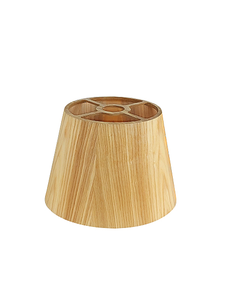 Абажур PG Marquetry Nord PG-ACoC-TN-M
