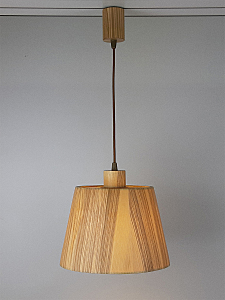 Абажур PG Marquetry Nord PG-ACoC-TN-M