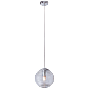 Светильник подвесной Lightstar Dissimo 804001