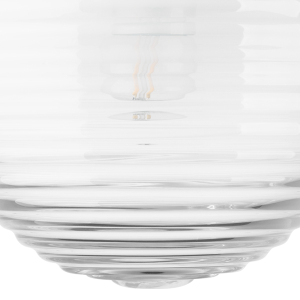 Светильник подвесной Lightstar Dissimo 804101