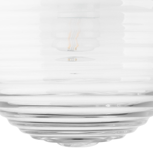 Светильник подвесной Lightstar Dissimo 804101