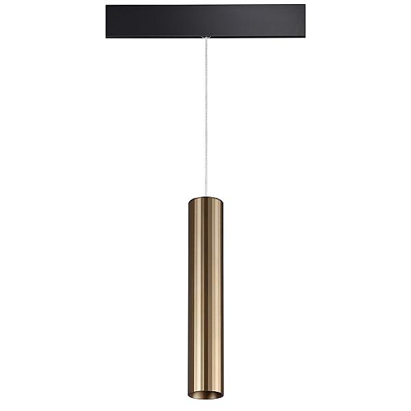 Трековый светильник Novotech Flum 358990