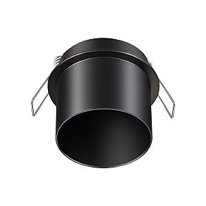 Встраиваемый светильник Novotech Butt 370935