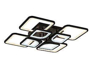 Потолочная люстра Ambrella Original FA4424