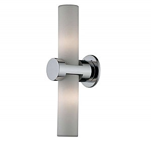 Светильник для ванной Odeon Light VIORA 2138/2W