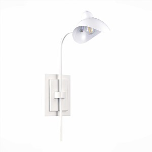 Настенное бра ST Luce Minne SL1801.501.01