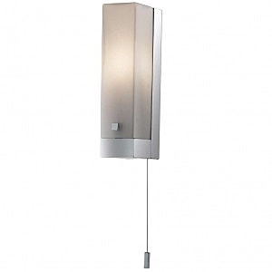 Светильник для ванной Odeon Light VIT 2135/1W