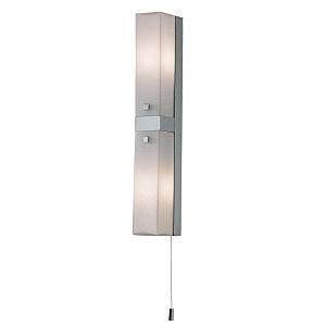 Светильник для ванной Odeon Light VIT 2135/2W